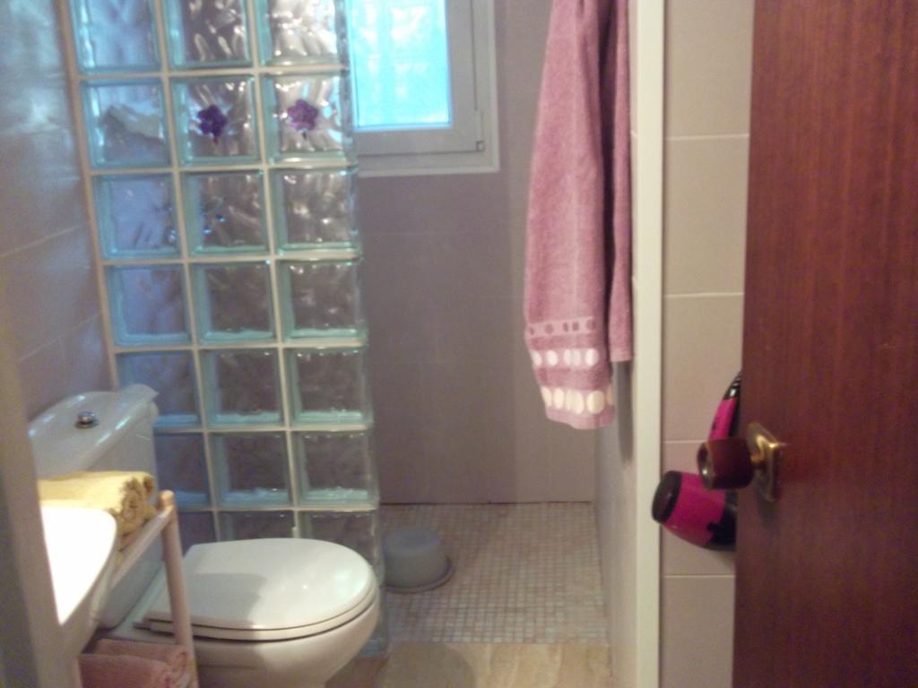 Apartamento Gerard Riumar Zewnętrze zdjęcie