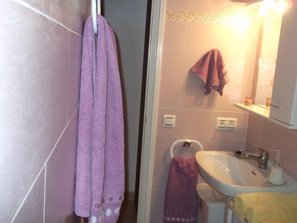Apartamento Gerard Riumar Zewnętrze zdjęcie